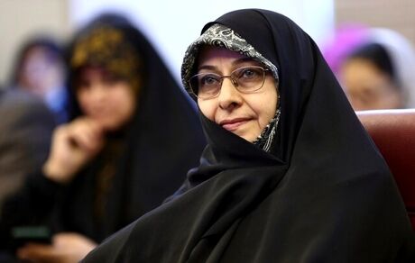 فراهم شدن اشتغال بیش از ۳۰۰۰ زن سرپرست خانوار