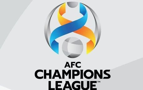 عربستان میزبان فینال لیگ قهرمانان آسیا شد