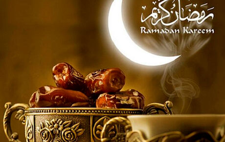 غذاهای ویژه ماه رمضان از دیدگاه طب سنتی ایران