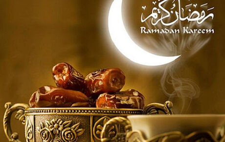 غذاهای ویژه ماه رمضان از دیدگاه طب سنتی ایران