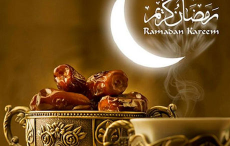 غذاهای ویژه ماه رمضان از دیدگاه طب سنتی ایران