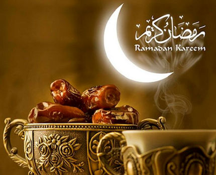 غذاهای ویژه ماه رمضان از دیدگاه طب سنتی ایران