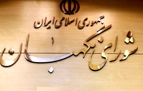 بیانیه راهپیمایی ۲۲ بهمن: شورای نگهبان به هجمه‌ها وقعی نمی‌نهد