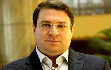 واکنش دبیر شورای اطلاع رسانی دولت به اظهارات ناشایست یک فرماندار به خبرنگاران