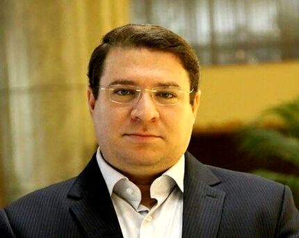 واکنش دبیر شورای اطلاع رسانی دولت به اظهارات ناشایست یک فرماندار به خبرنگاران