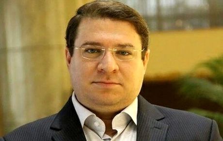 واکنش دبیر شورای اطلاع رسانی دولت به اظهارات ناشایست یک فرماندار به خبرنگاران