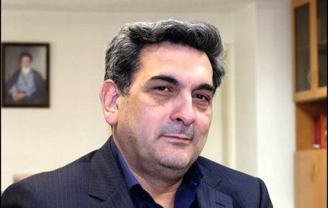حناچی: دولت یک ریال از تعهدات به شهرداری را عملی نکرد