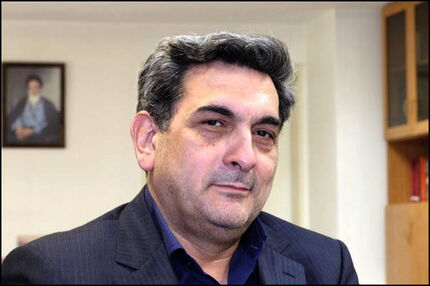 حناچی: دولت یک ریال از تعهدات به شهرداری را عملی نکرد