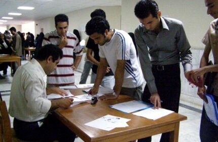 فعالیت‌های فرهنگی دانشگاه‌ها رصد و رتبه‌بندی می‌شود