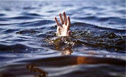 غرق شدن یک مسافر اصفهانی در سواحل نوشهر