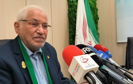 آزادی ۷۷۰۶ زندانی جرایم غیر عمد در سال جاری