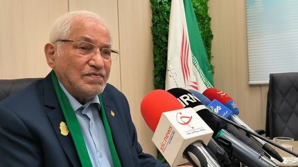 آزادی ۷۷۰۶ زندانی جرایم غیر عمد در سال جاری