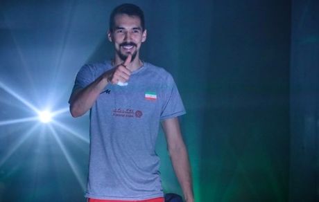  بازگشت قائمی به اردوی تیم ملی والیبال/ فرهادِ رفت و برگشت!