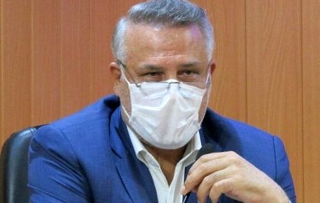 پیشنهاد نماینده گرمسار برای حذف یارانه خودروسازان