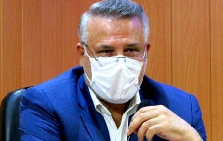 پیشنهاد نماینده گرمسار برای حذف یارانه خودروسازان