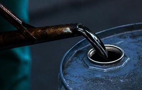 قیمت جهانی نفت برنت در ۸۲ دلار ماند