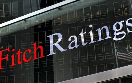وضعیت خنثی اقتصاد چین