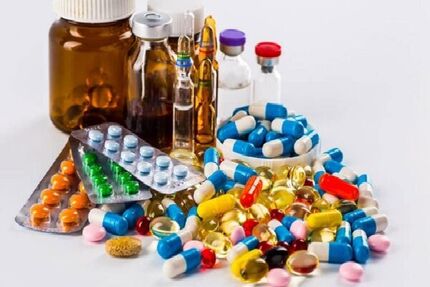 میزان ارز تخصیص یافته برای واردات اقلام دارویی اعلام شد