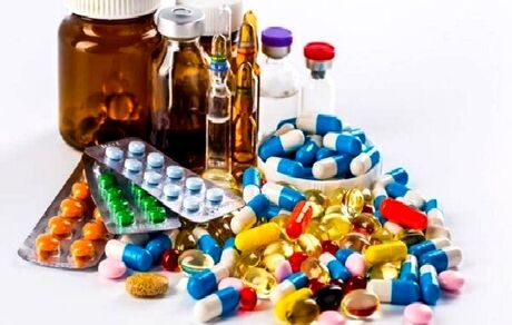 میزان ارز تخصیص یافته برای واردات اقلام دارویی اعلام شد