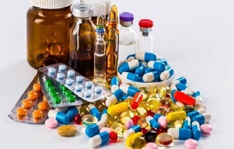 میزان ارز تخصیص یافته برای واردات اقلام دارویی اعلام شد