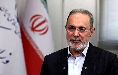 ابلاغ برنامه‌های اجتماعی به استانداری‌ها 