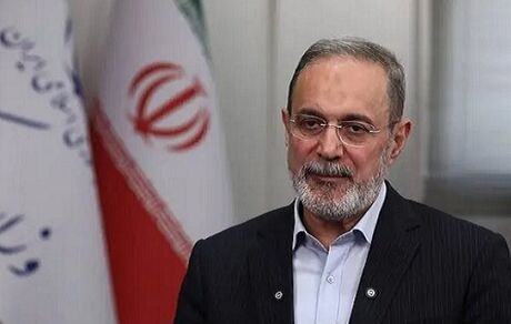 ابلاغ برنامه‌های اجتماعی به استانداری‌ها 