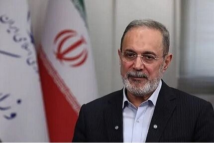 ابلاغ برنامه‌های اجتماعی به استانداری‌ها 