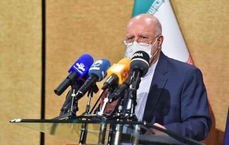جزئیات طرح محاسبه رایگان گازبهای ۳۰ درصد از مشترکان خانگی