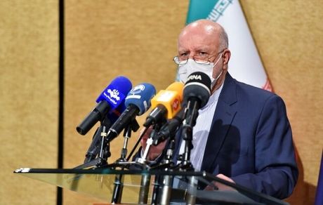 جزئیات طرح محاسبه رایگان گازبهای ۳۰ درصد از مشترکان خانگی