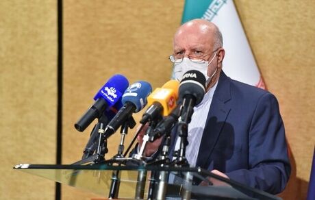 جزئیات طرح محاسبه رایگان گازبهای ۳۰ درصد از مشترکان خانگی