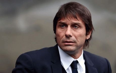  کونته رکورد سرمربی استقلال را شکست 