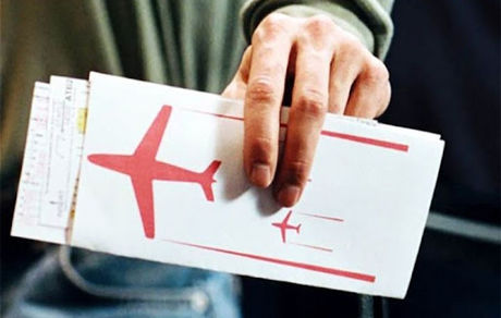 سازمان هواپیمایی کنترلی بر ایرلاین‌ها ندارد/ کوتاهی مسئولان امر مشهود است