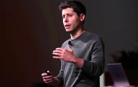 هوش مصنوعی قوی تا پنج سال آینده میآید