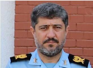 اقدامات ارتش برای جلوگیری از مبتلا شدن سربازان به کرونا