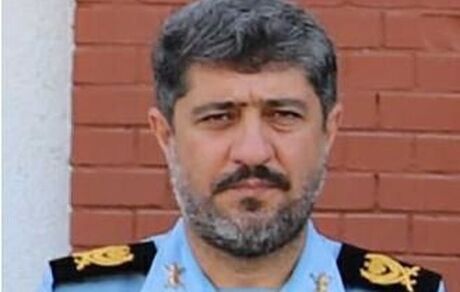 اقدامات ارتش برای جلوگیری از مبتلا شدن سربازان به کرونا