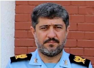 اقدامات ارتش برای جلوگیری از مبتلا شدن سربازان به کرونا