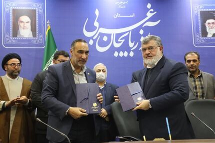 خدمات ارائه شده فیبرنوری در ایران بسیار ارزانتر از نقاط دیگر جهان است