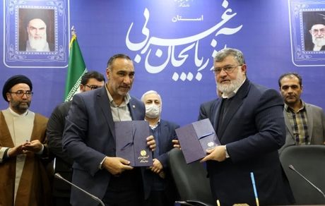خدمات ارائه شده فیبرنوری در ایران بسیار ارزانتر از نقاط دیگر جهان است
