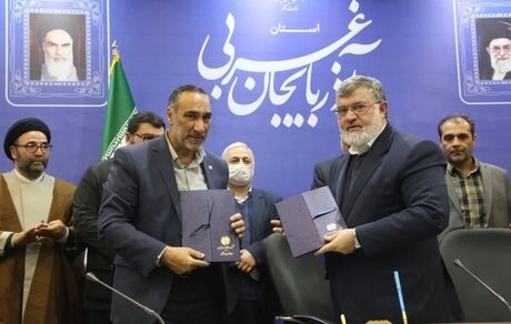 خدمات ارائه شده فیبرنوری در ایران بسیار ارزانتر از نقاط دیگر جهان است
