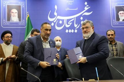 خدمات ارائه شده فیبرنوری در ایران بسیار ارزانتر از نقاط دیگر جهان است
