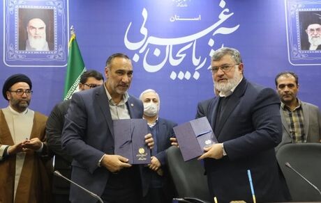 خدمات ارائه شده فیبرنوری در ایران بسیار ارزانتر از نقاط دیگر جهان است