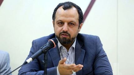 جبران کسری بودجه دولت با فروش اموال 