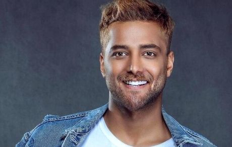 قوه قضاییه، دستگیری خواننده معروف گروه ماکان بند را تکذیب کرد