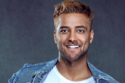 قوه قضاییه، دستگیری خواننده معروف گروه ماکان بند را تکذیب کرد