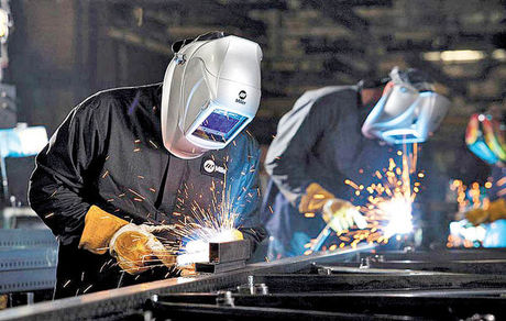 اشتغالزایی در صنایع کشور 29 درصد افزایش یافت