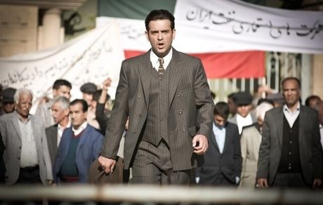 اکران ۴ فیلم جدید از چند روز آینده در سینماهای برخی شهرها 