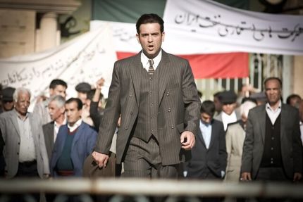 اکران ۴ فیلم جدید از چند روز آینده در سینماهای برخی شهرها 