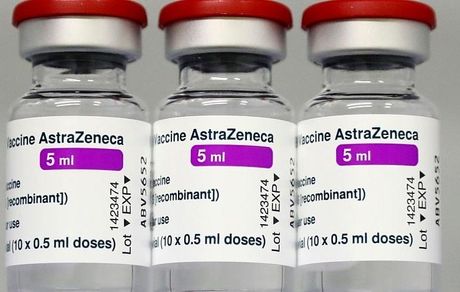 گزارش‌ها از تاثیر مثبت واکسن آسترازنکا بر همه بزرگسالان دارد