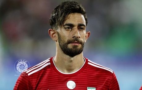 ناگفته‌های قلی‌زاده از اسکوچیچ و اردوی تیم ملی