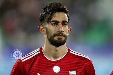 ناگفته‌های قلی‌زاده از اسکوچیچ و اردوی تیم ملی